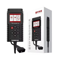 ThinkCar TPMS TP T90 Personal Use Activate Tool OBD2 Programmer